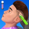 免费短剧看不完