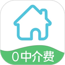 心糖logo白桃少女最新版