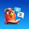 心糖logo白桃少女最新版
