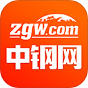 香葱追