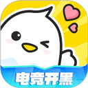特狗APP