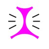 剧白白