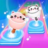 心糖logo白桃少女最新版