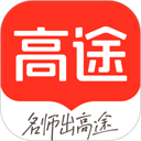 密盒星球